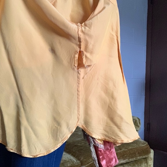 VTG Broadway Van Horn & Son Western Shirt - Picture 11 of 14